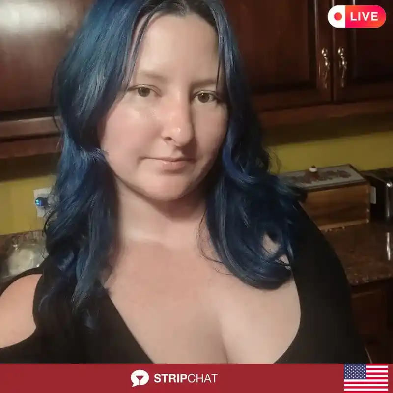 AhMyGoddess