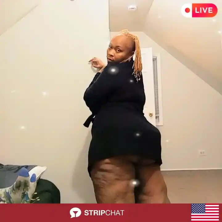 AllLeggs
