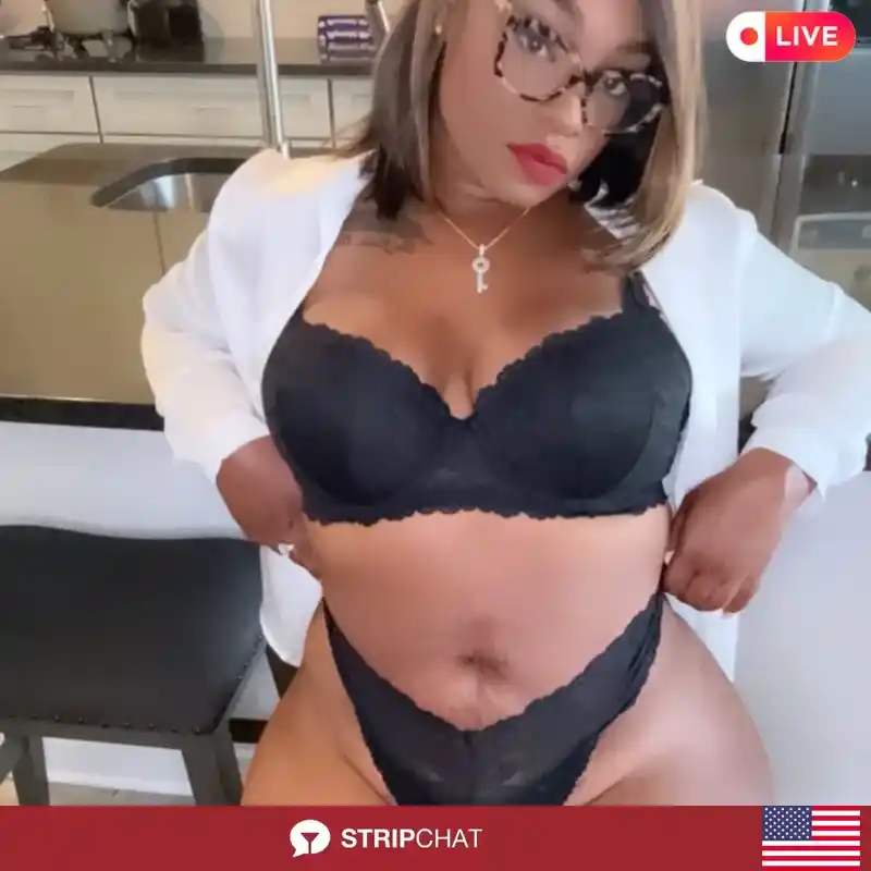 AmeenaJayde