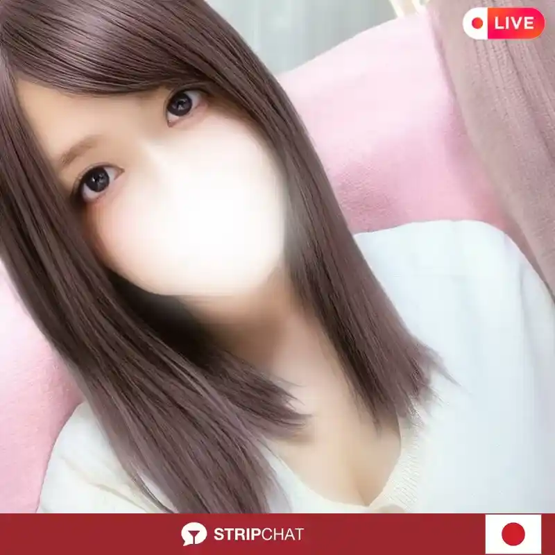 -Arisa-
