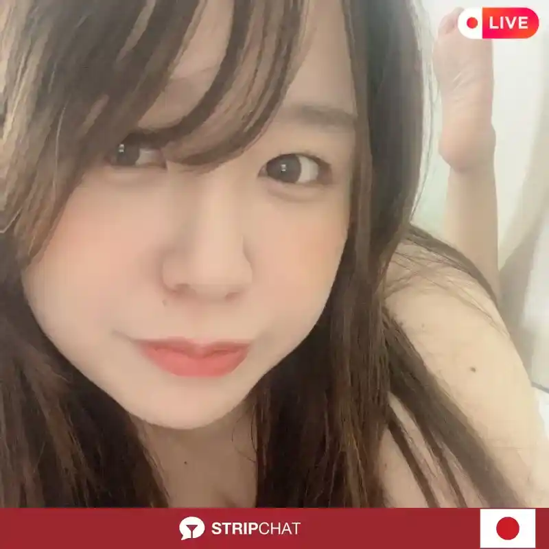 Arisa__