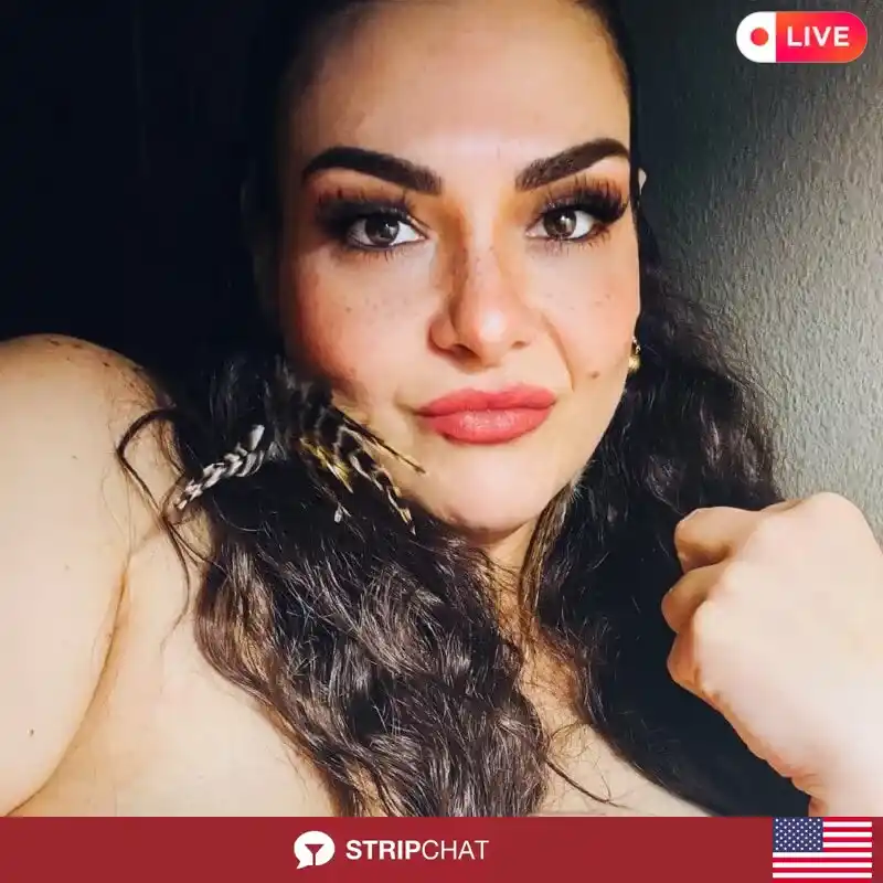 Aroura_G