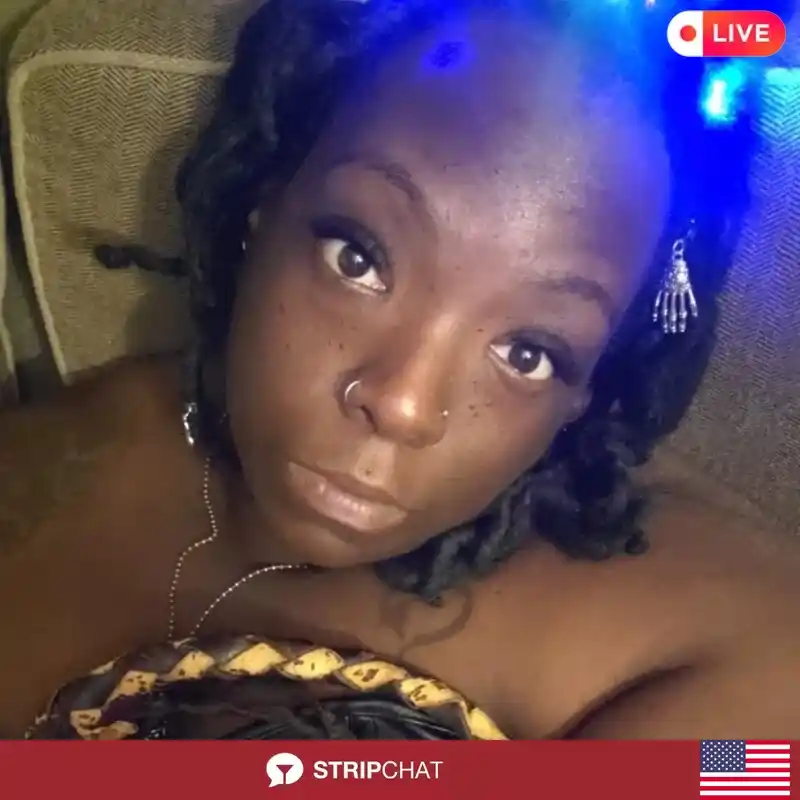 Ashluvs2cum