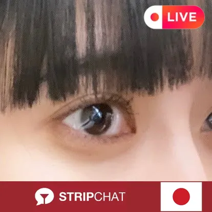 Ayumi__mi