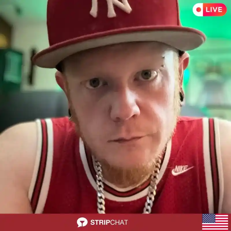 CHOCTHELEGEND