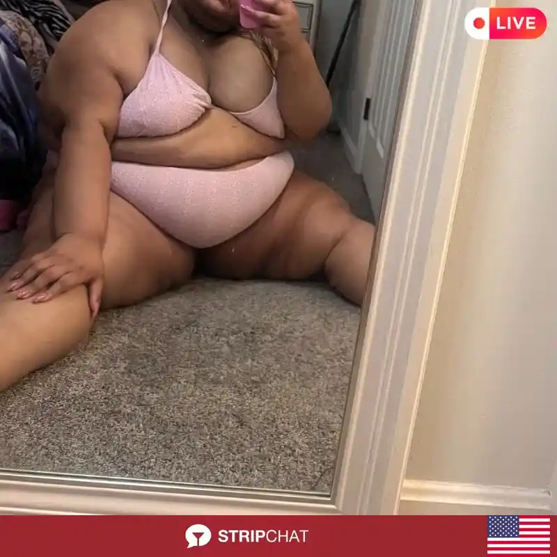 ChunkyyBabyy