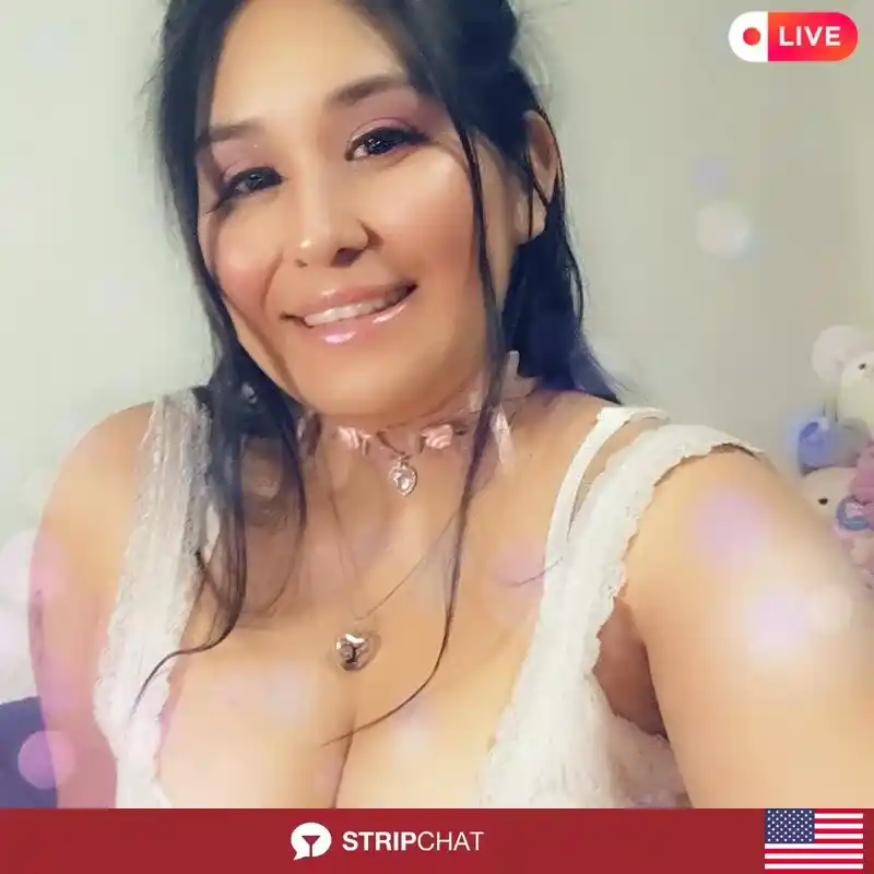 Cupcakecutie449
