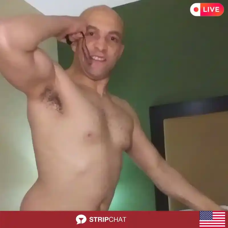 DreamCadian