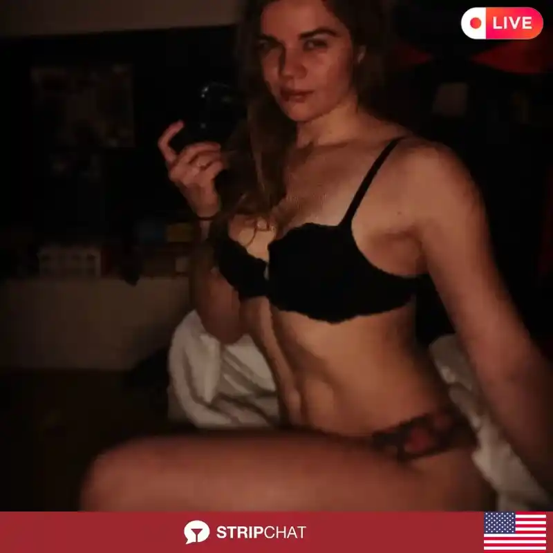 Eva-Summers