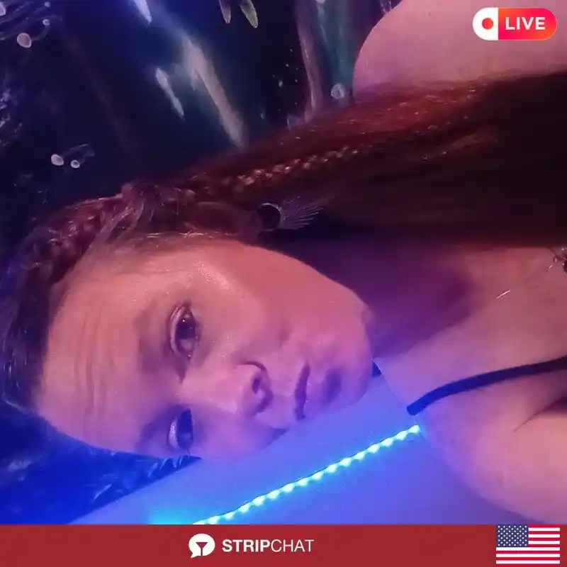 Fishlips0427