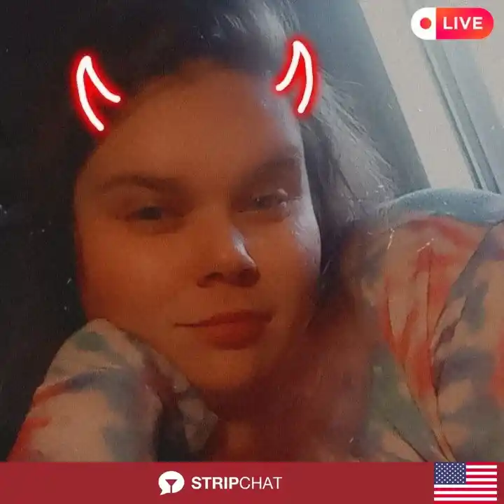 GoddessRealta1