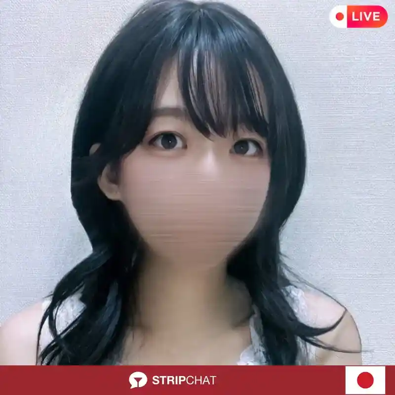 HINATA-HINA