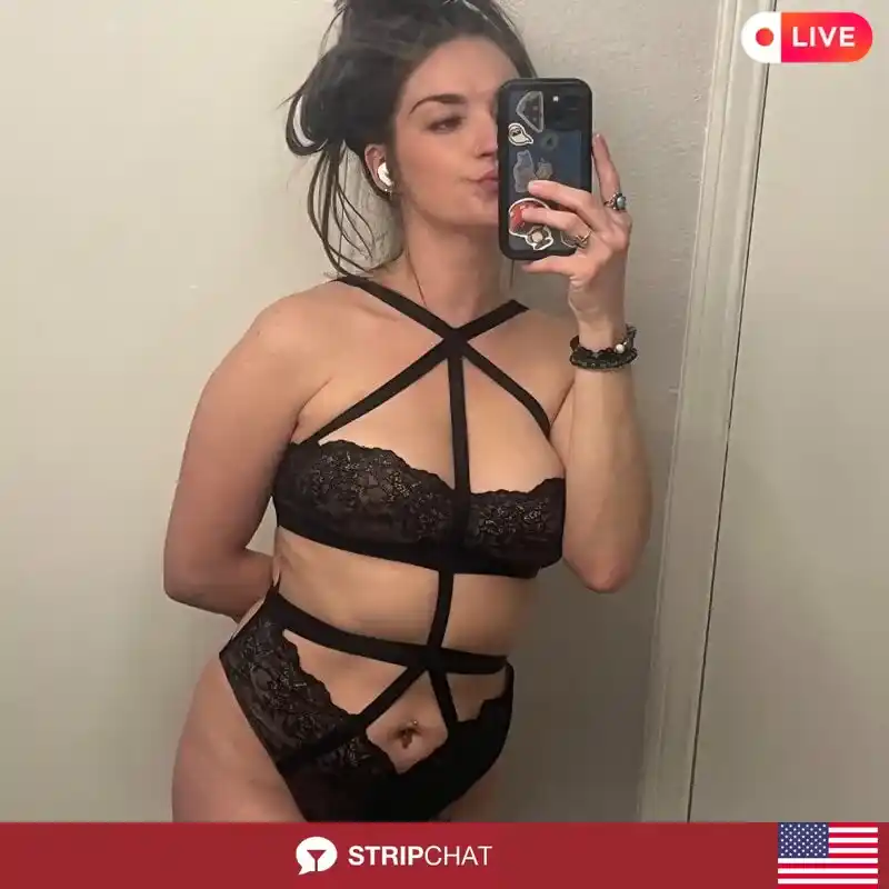 Haley91
