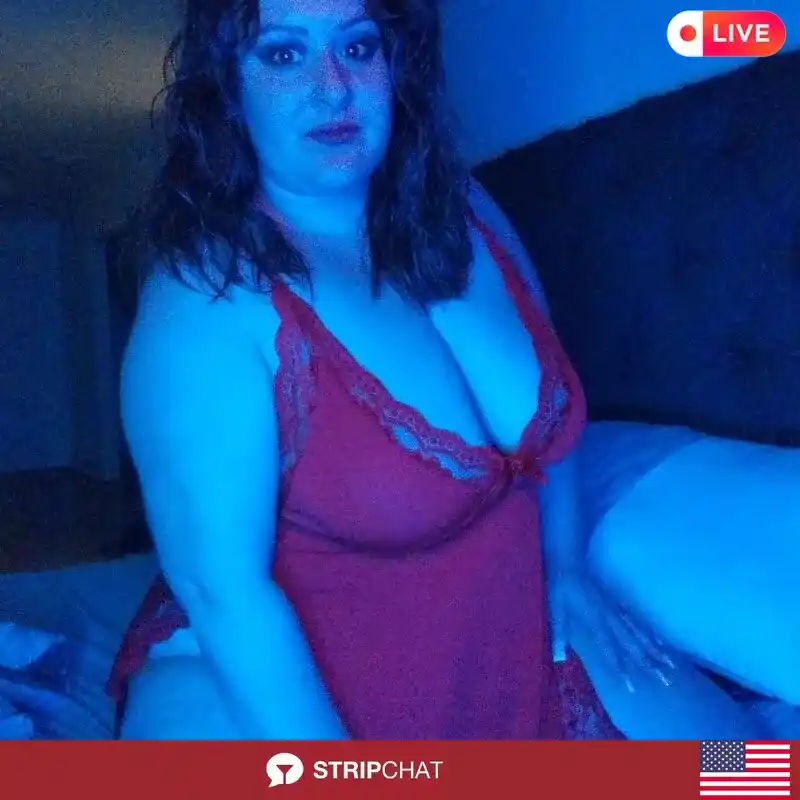 HarmonyRayWishes