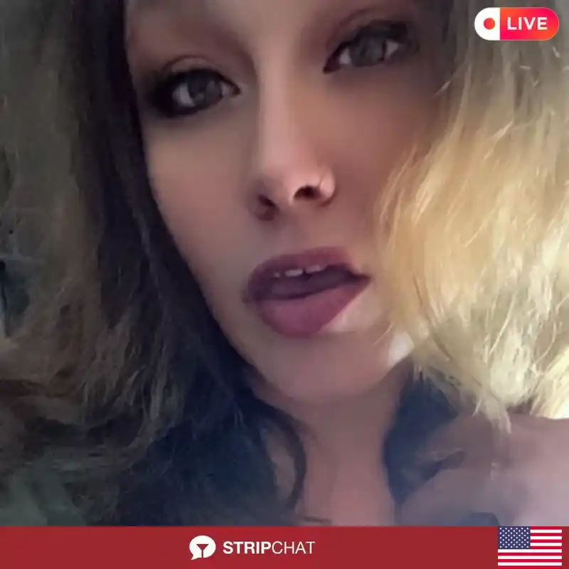 IvanaPlenty