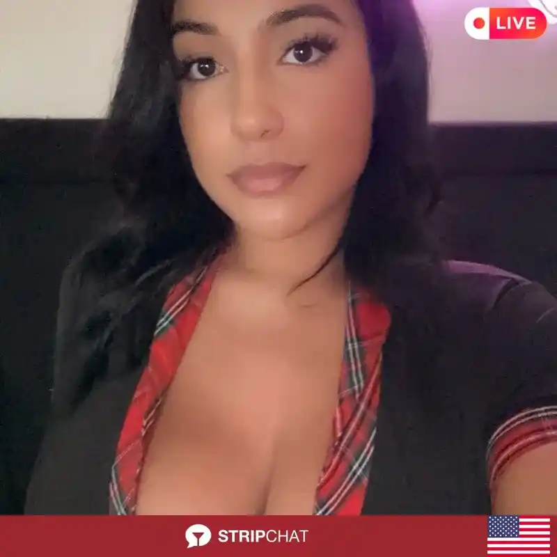 JasmineDolll
