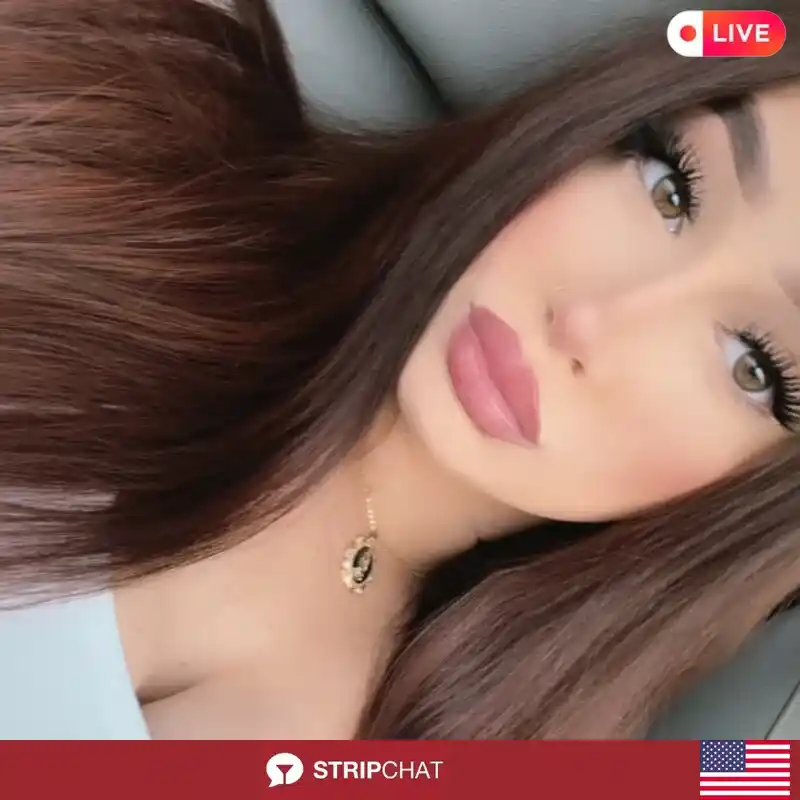 Jaydekate