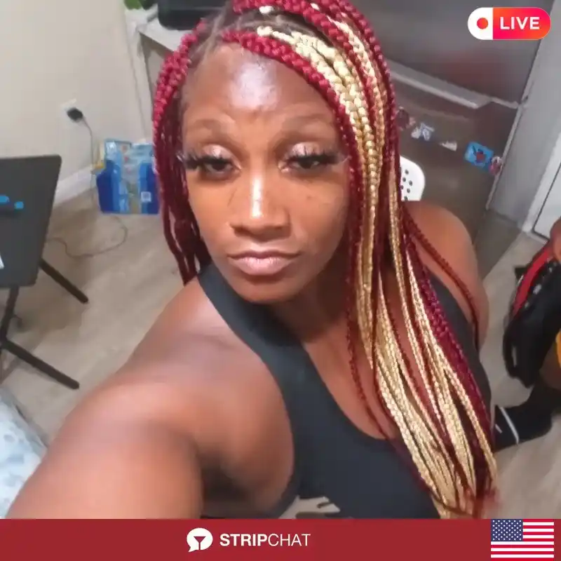 Juicycheeks24