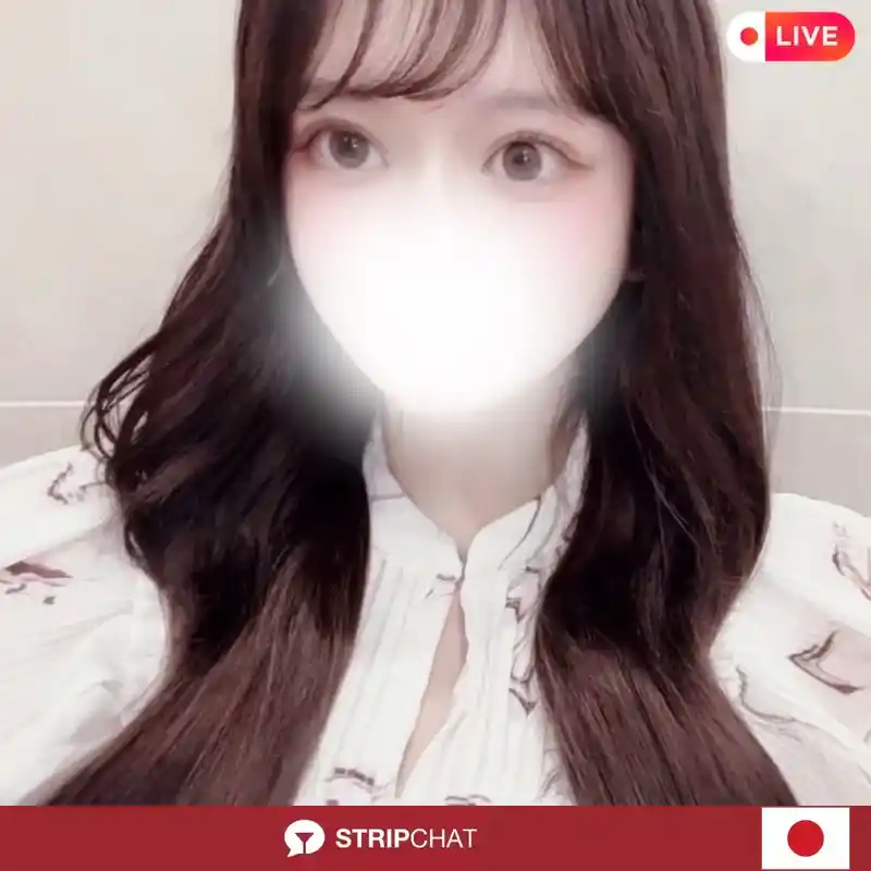 KAERA_JP