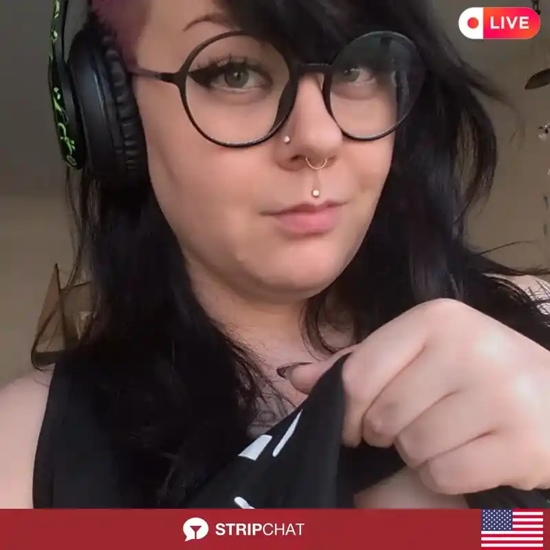 Kaliraexoxo
