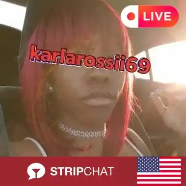 KarlaRssii69