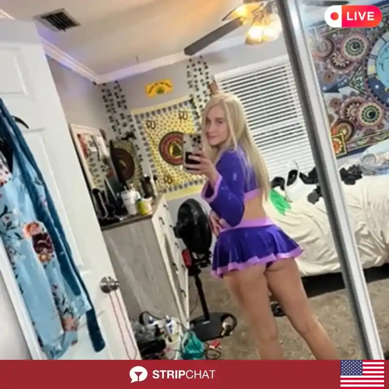 Kaylayoung12