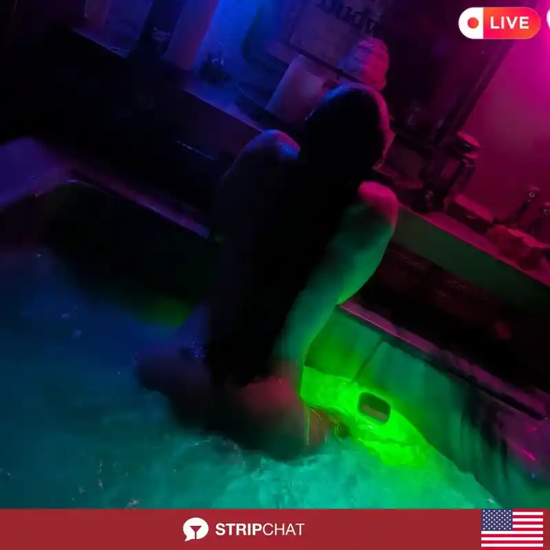 Layla_Nox
