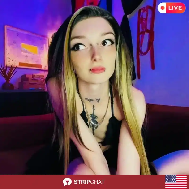 Lexi-Lillies