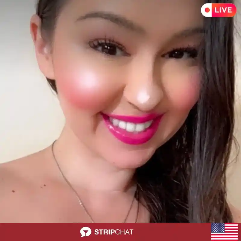Lexi_Lovely