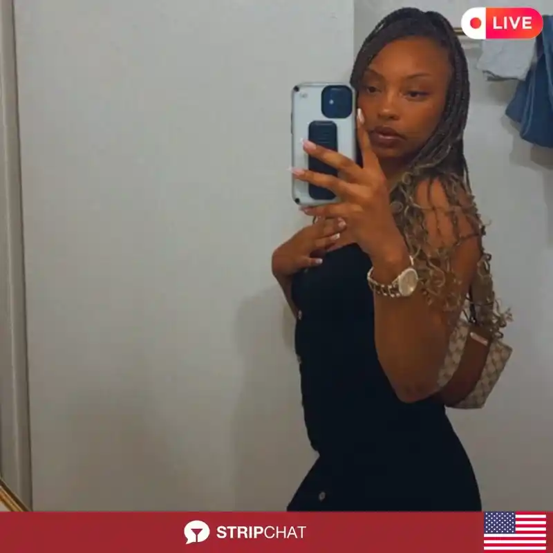Lilbaby0309