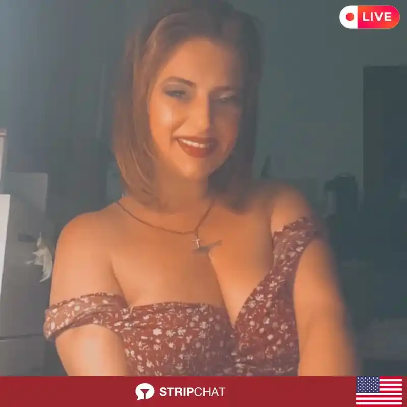 Lilith_marie23