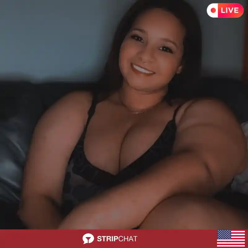 LillLenaLove