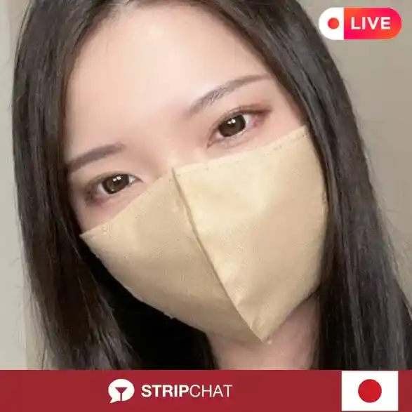 Lulutin