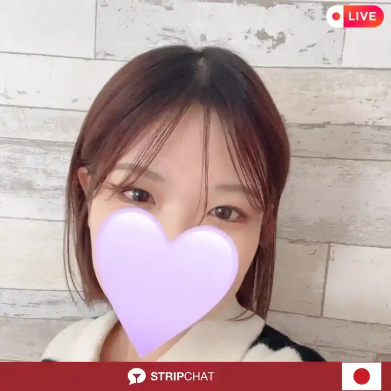 MIKU_oo