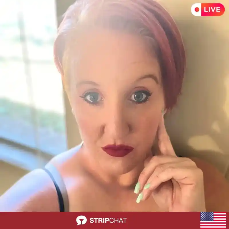 MadamMoonGoddess