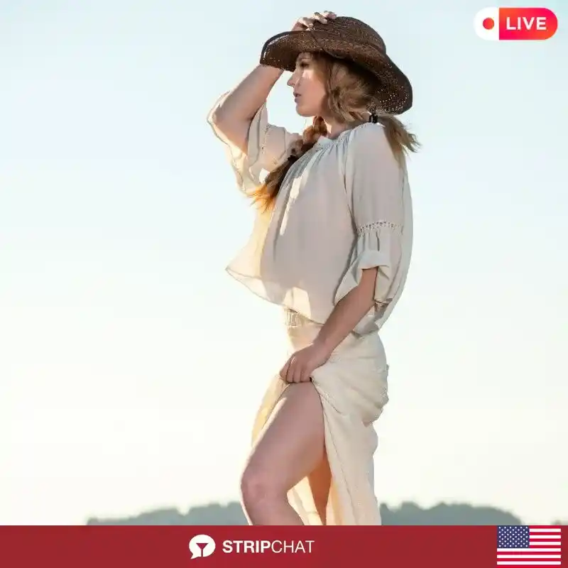 Madame_Monroe