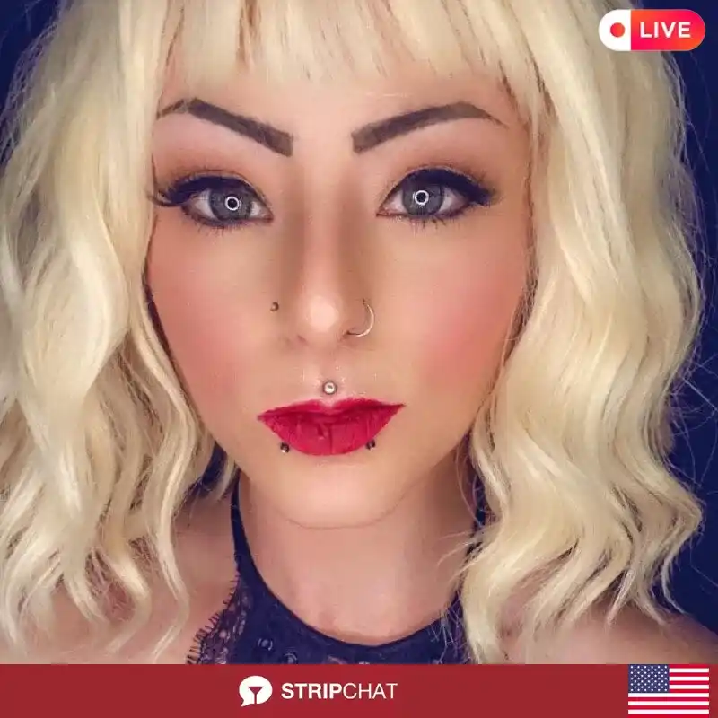 Manicmercury