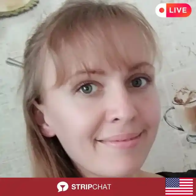 MargotLot