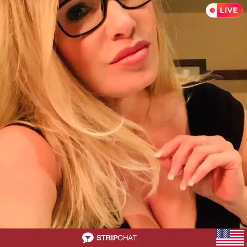 Milf_Goddess