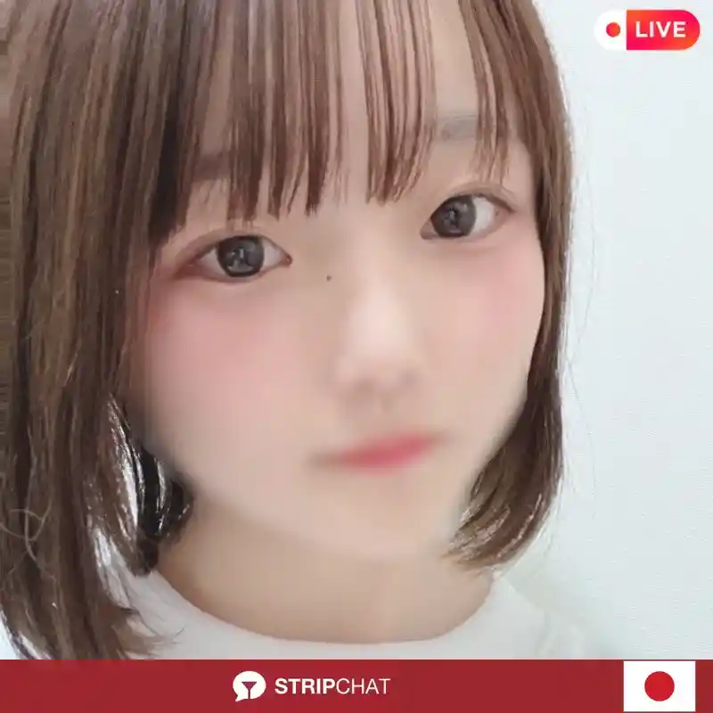 -Miona