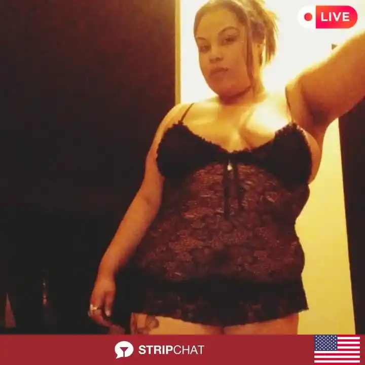 MissMazi