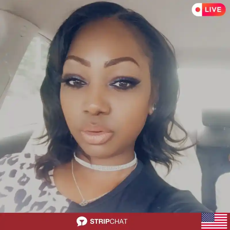 Monica_Charlotte