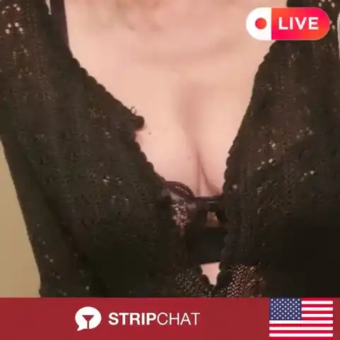 Morgan_Shipley