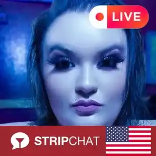 MsWetWetJones