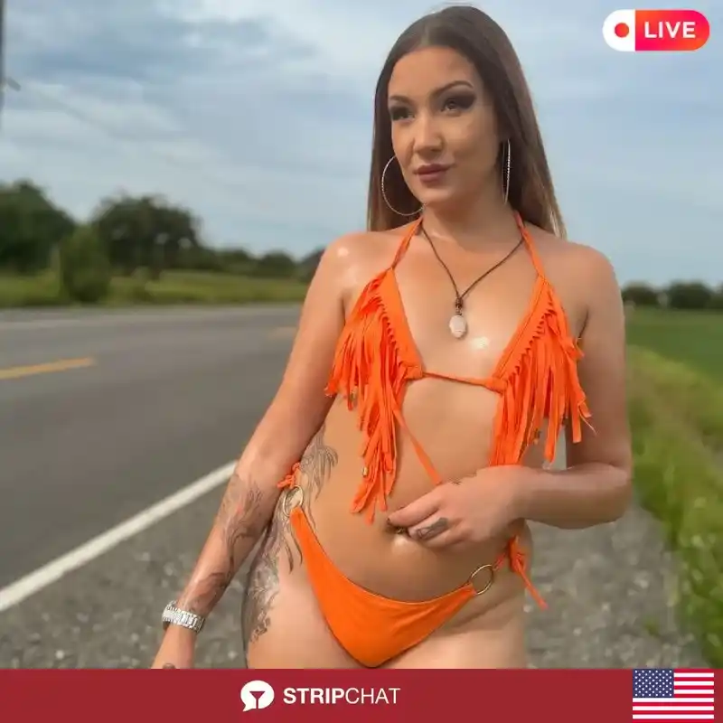 MyGuiltyPleasureXXX