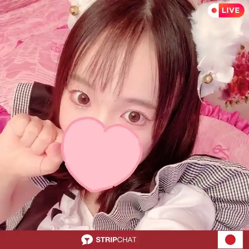 Nana_77_