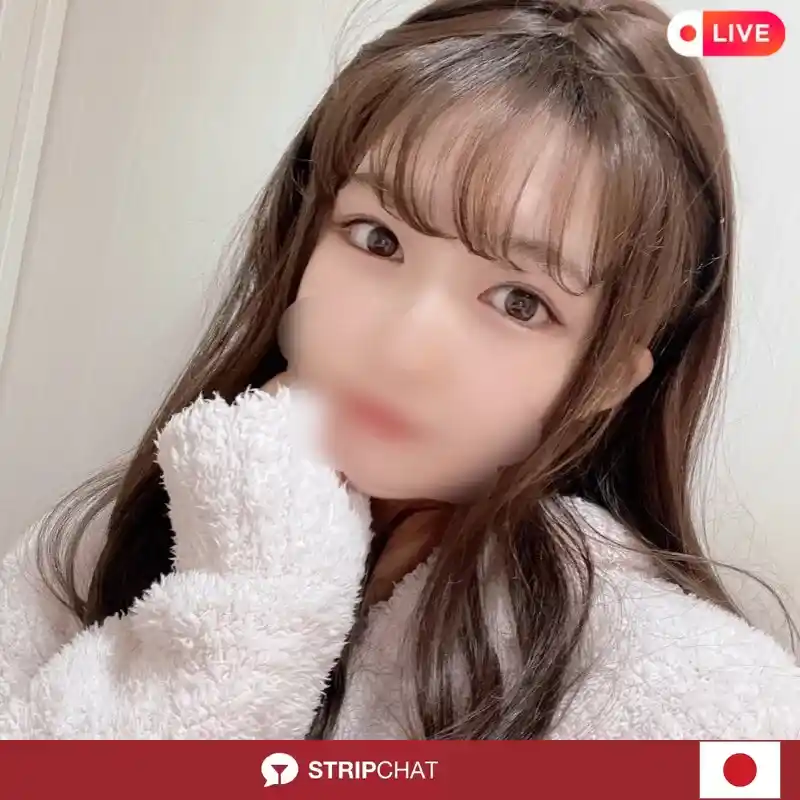 Nemu__