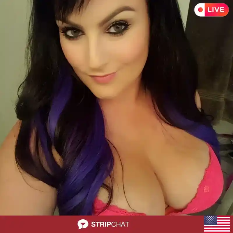 NikkixNight
