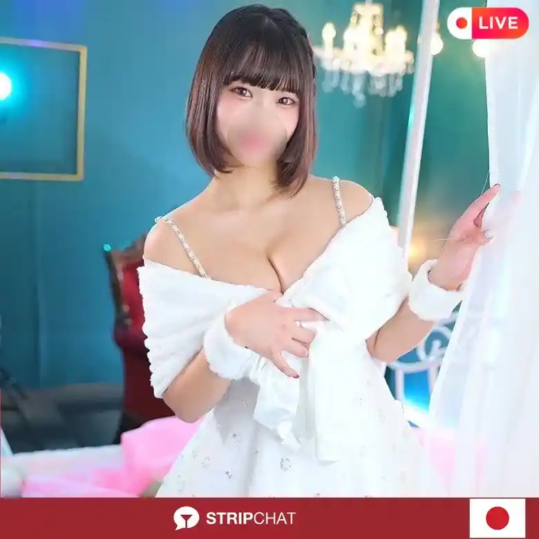 NinoNino_0202