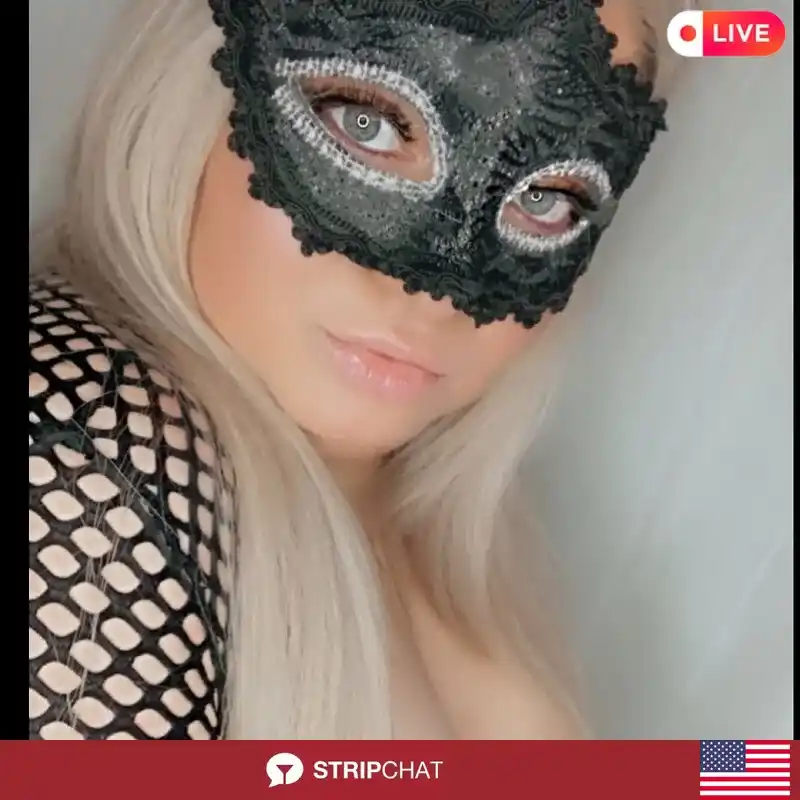 Nocturnegoddess